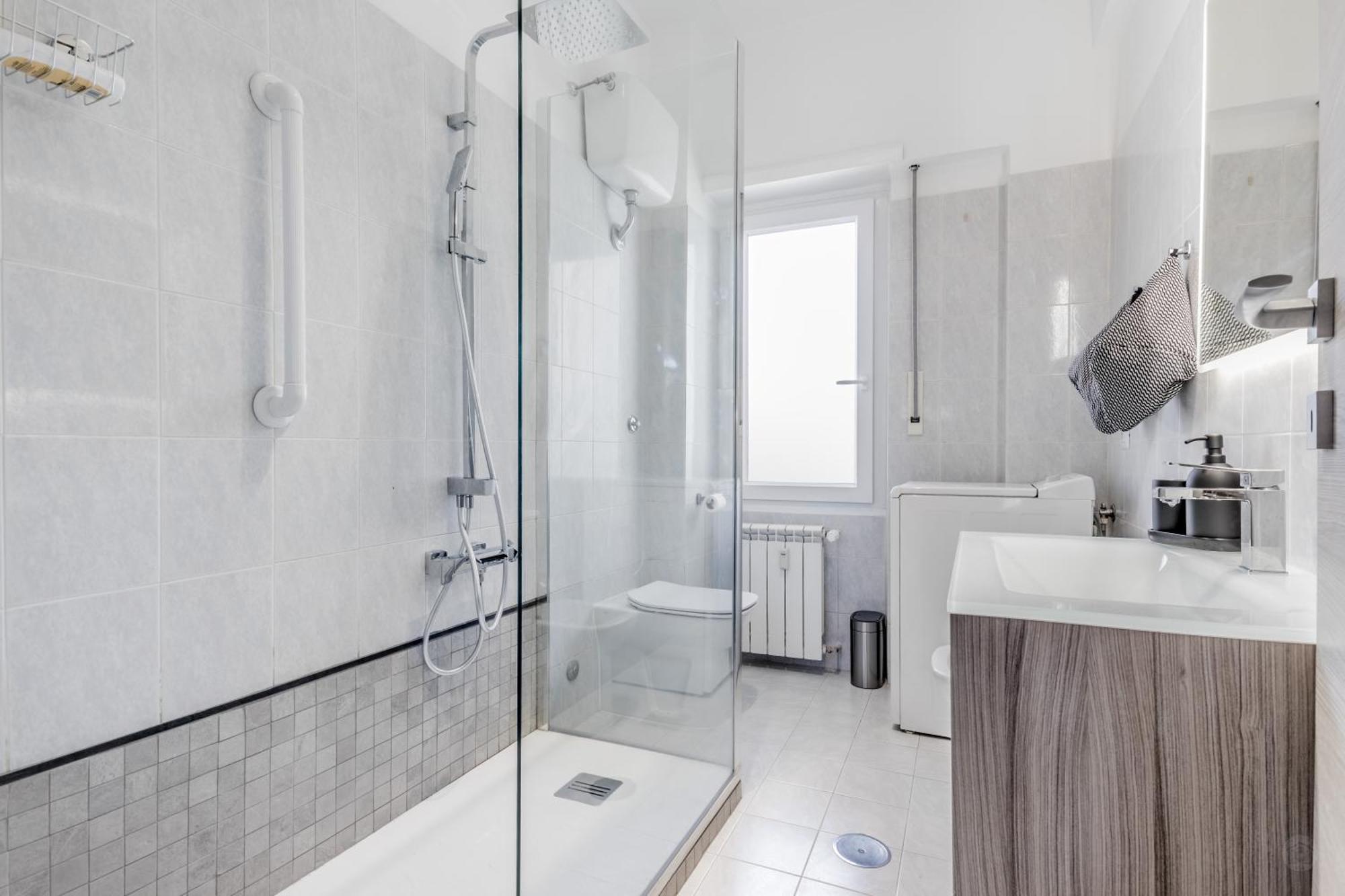Garbatella Elegant Apartment Ρώμη Εξωτερικό φωτογραφία
