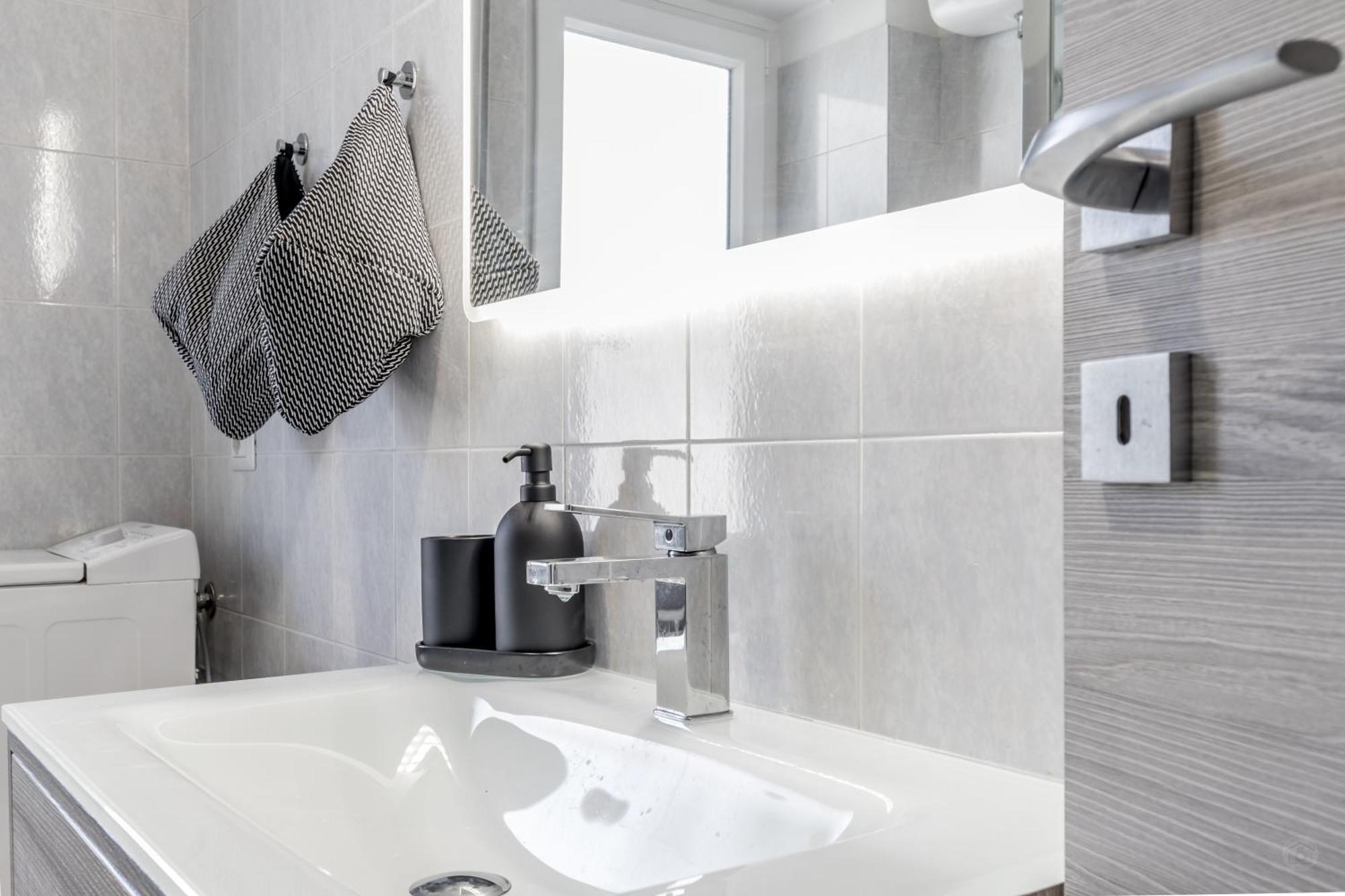 Garbatella Elegant Apartment Ρώμη Εξωτερικό φωτογραφία